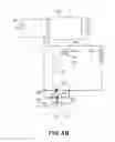 Fig. 06 - Image forming apparatus