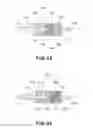 Fig. 09 - Image forming apparatus