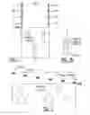 Fig. 02 - Digital printing method and system with left/right correction