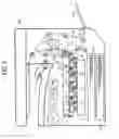 Fig. 02 - Image forming apparatus