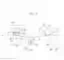 Fig. 03 - IMAGE FORMING APPARATUS