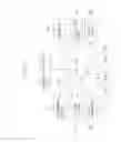 Fig. 04 - IMAGE FORMING APPARATUS