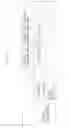 Fig. 07 - IMAGE FORMING APPARATUS