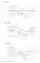 Fig. 10 - IMAGE FORMING APPARATUS