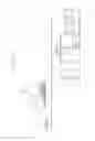 Fig. 02 - Image forming apparatus, image forming method, and storage medium
