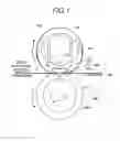 Fig. 02 - Image forming apparatus