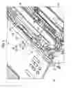 Fig. 06 - Image forming apparatus provided with liquid retainer for retaining and draining liquid