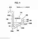 Fig. 09 - Image forming apparatus provided with liquid retainer for retaining and draining liquid
