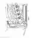 Fig. 04 - Positional control features of a replaceable unit for an electrophotographic image forming device