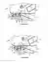 Fig. 10 - Positional control features of a replaceable unit for an electrophotographic image forming device