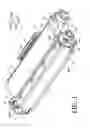 Fig. 02 - Developing cartridge