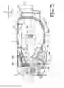 Fig. 06 - Developing cartridge