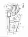 Fig. 07 - Developing cartridge