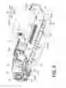 Fig. 09 - Developing cartridge