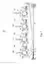 Fig. 02 - Developing device