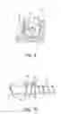 Fig. 06 - Developing device