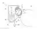 Fig. 01 - Developing apparatus