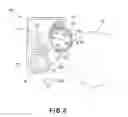 Fig. 03 - Developing apparatus