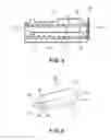 Fig. 04 - Developing apparatus