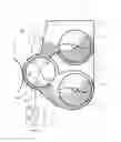 Fig. 01 - Image forming apparatus