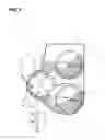 Fig. 02 - Image forming apparatus