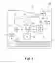 Fig. 02 - Image heating apparatus