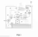 Fig. 02 - Image heating apparatus