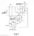Fig. 07 - Image heating apparatus