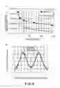 Fig. 09 - Image heating apparatus