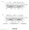 Fig. 22 - Image heating apparatus