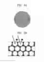 Fig. 03 - Protective layer forming device and image forming apparatus