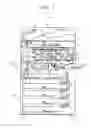 Fig. 09 - Protective layer forming device and image forming apparatus