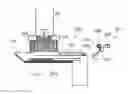 Fig. 01 - Image forming apparatus having toner collection