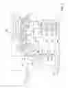 Fig. 02 - Image forming apparatus having toner collection