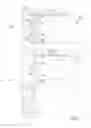 Fig. 04 - Image forming apparatus having toner collection