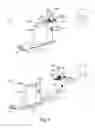 Fig. 05 - Image forming apparatus having toner collection
