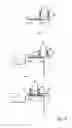 Fig. 07 - Image forming apparatus having toner collection