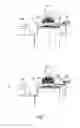 Fig. 08 - Image forming apparatus having toner collection