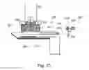 Fig. 11 - Image forming apparatus having toner collection