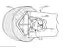 Fig. 01 - TIRE PROTECTANT APPLICATOR SYSTEM