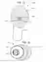 Fig. 07 - TIRE PROTECTANT APPLICATOR SYSTEM