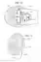 Fig. 09 - TIRE PROTECTANT APPLICATOR SYSTEM
