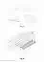 Fig. 04 - Set for processing a light-curing material
