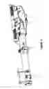 Fig. 03 - Multi-position tool coupler