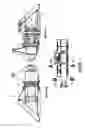Fig. 04 - Multi-position tool coupler