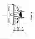 Fig. 05 - Multi-position tool coupler