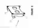Fig. 06 - Multi-position tool coupler