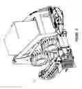 Fig. 07 - Multi-position tool coupler