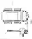 Fig. 08 - Multi-position tool coupler