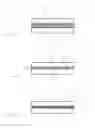 Fig. 02 - Joining process, manufacturing process, arrangement of components and vehicle seat
